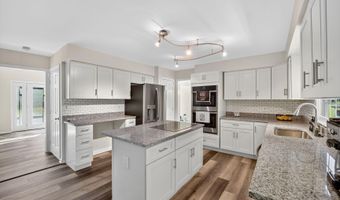 2303 TASMIN Ct, Accokeek, MD 20607