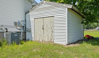 8546 Whitneyville Ave SE, Alto, MI 49302