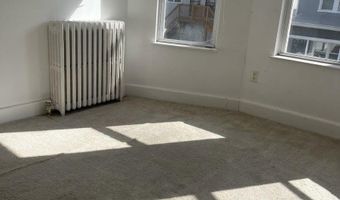 218 N Texas Ave, Atlantic City, NJ 08401