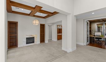 1975 Alcova Ridge Dr, Las Vegas, NV 89135