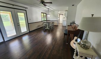 186 BLOOMFIELD Dr, Harrington, DE 19952