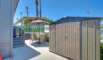 2515 Sweetwater Rd 34, Spring Valley, CA 91977