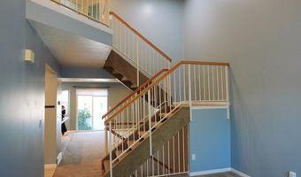 499 N 200 W 30, Bountiful, UT 84010