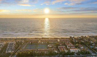 429 S Sierra Ave 350, Solana Beach, CA 92075