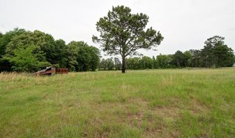 618 CR 2619, Alto, TX 75925