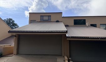 116 Augusta Ct Lot 16, Alto, NM 88312