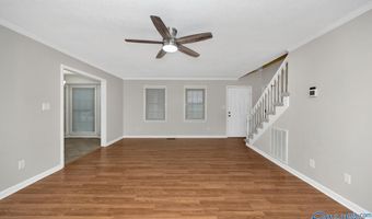 12760 Lucas Ferry Rd, Athens, AL 35611