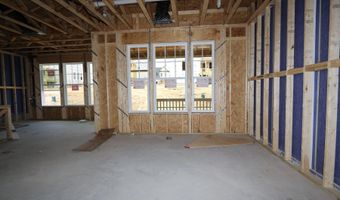 3116 Cathedral Comb Dr, Apex, NC 27502