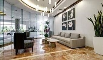 3610 Yacht Club Dr 514, Aventura, FL 33180