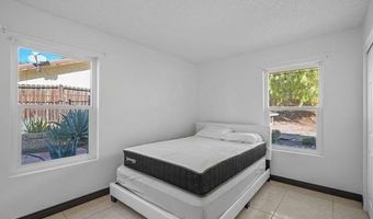 33656 Tradepost, Acton, CA 93510