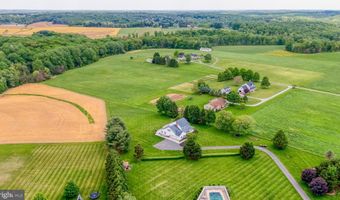 2555 BALDWIN MILL Rd, Baldwin, MD 21013