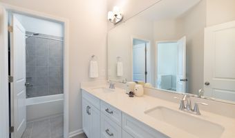 2300 Kingscup Ct, Apex, NC 27502