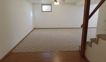 530 S 5th, Akron, IA 51001