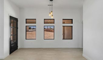 20721 Standing Rock, Apple Valley, CA 92307