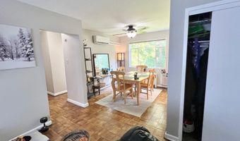 10305 MONTROSE Ave M-101, Bethesda, MD 20814