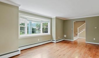 9332 CHILDACREST Dr, Boonsboro, MD 21713