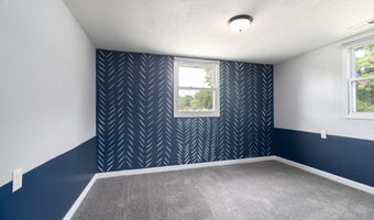 1003 S Masonic St, Delphi, IN 46923