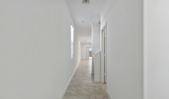 9109 S PALO VERDE Dr, Apache Junction, AZ 85120