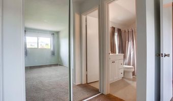 235 Eveningside Gln, Escondido, CA 92026