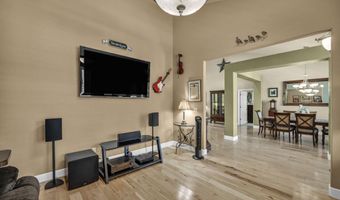 202 Taylor Creek Rd, Gardnerville, NV 89460