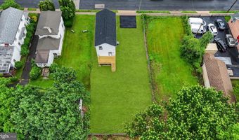 2338 HAMILTON Ave, Abington, PA 19001