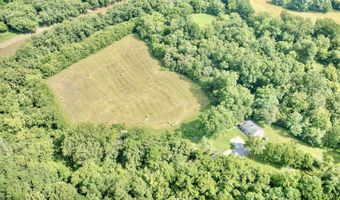 604 Rifle Range Rd, Alexandria, KY 41001