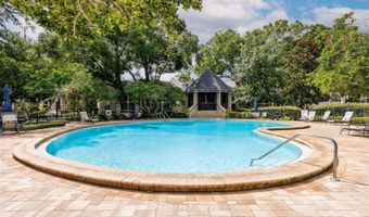 1055 KENSINGTON PARK Dr 613, Altamonte Springs, FL 32714