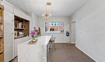 848 Duss Ave, Ambridge, PA 15003