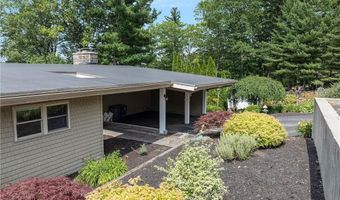 144 Aldrich Rd, Glocester, RI 02857
