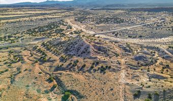 0 State Road 554, Abiquiu, NM 87510