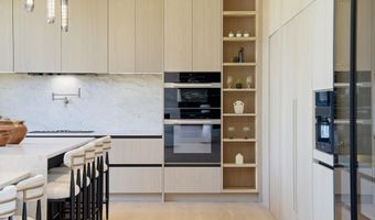 6201 PLAINVIEW Rd, Bethesda, MD 20817