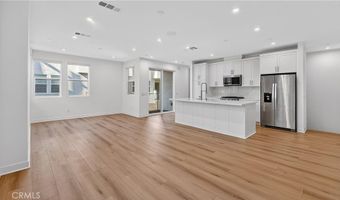 1430 W Cara, Anaheim, CA 92805