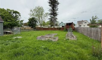 67 Harriet St, Allegany, NY 14706