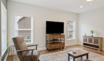 18067 EMERSON Way, Georgetown, DE 19947