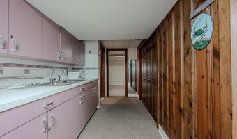 1140 GOVERNOR LEA Rd, Bear, DE 19701