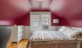 191 Winthrop Ave, Albany, NY 12206