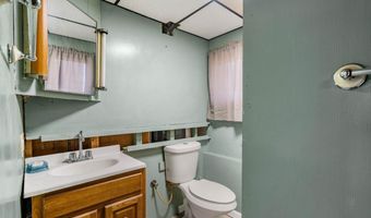 361 Chester Tpke, Candia, NH 03034