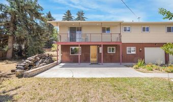 400 Mark Ln, Blackfoot, ID 83221