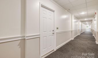 175 S Lexington Ave, Asheville, NC 28801