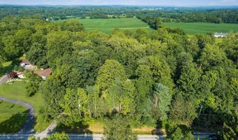 3502 Hazelton Etna Rd, Alexandria, OH 43001