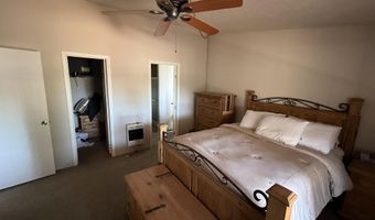 9 Keller Pl, Ash Fork, AZ 86320