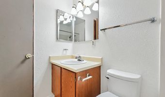3501 JUAN TABO Blvd NE J4, Albuquerque, NM 87111