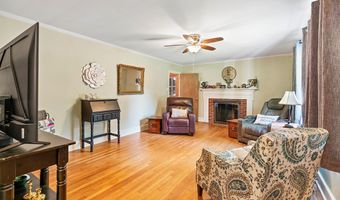 201 Sunset, Abbeville, SC 29620