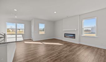 10739 Beard Way, Bailey, NC 27807