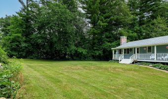 23 Island Pond Rd, Atkinson, NH 03811