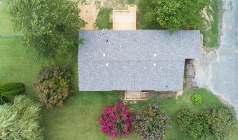 10806 CEDAR CREEK Rd, Lincoln, DE 19960