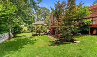 212 REDWOOD Ct, Auburn, AL 36830