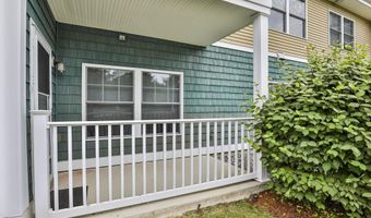 65 Hawthorne Dr 115, Bedford, NH 03110