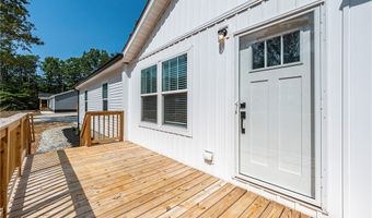 899 Union Hill Rd, Amherst, VA 24521