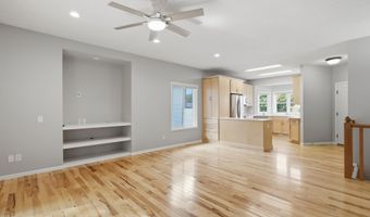 13150 Fordham Ct, Apple Valley, MN 55124